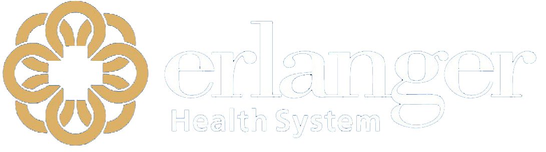 Erlanger Health System EOL Erlanger
