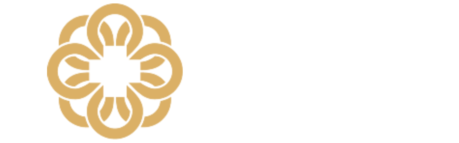 EOL Logo